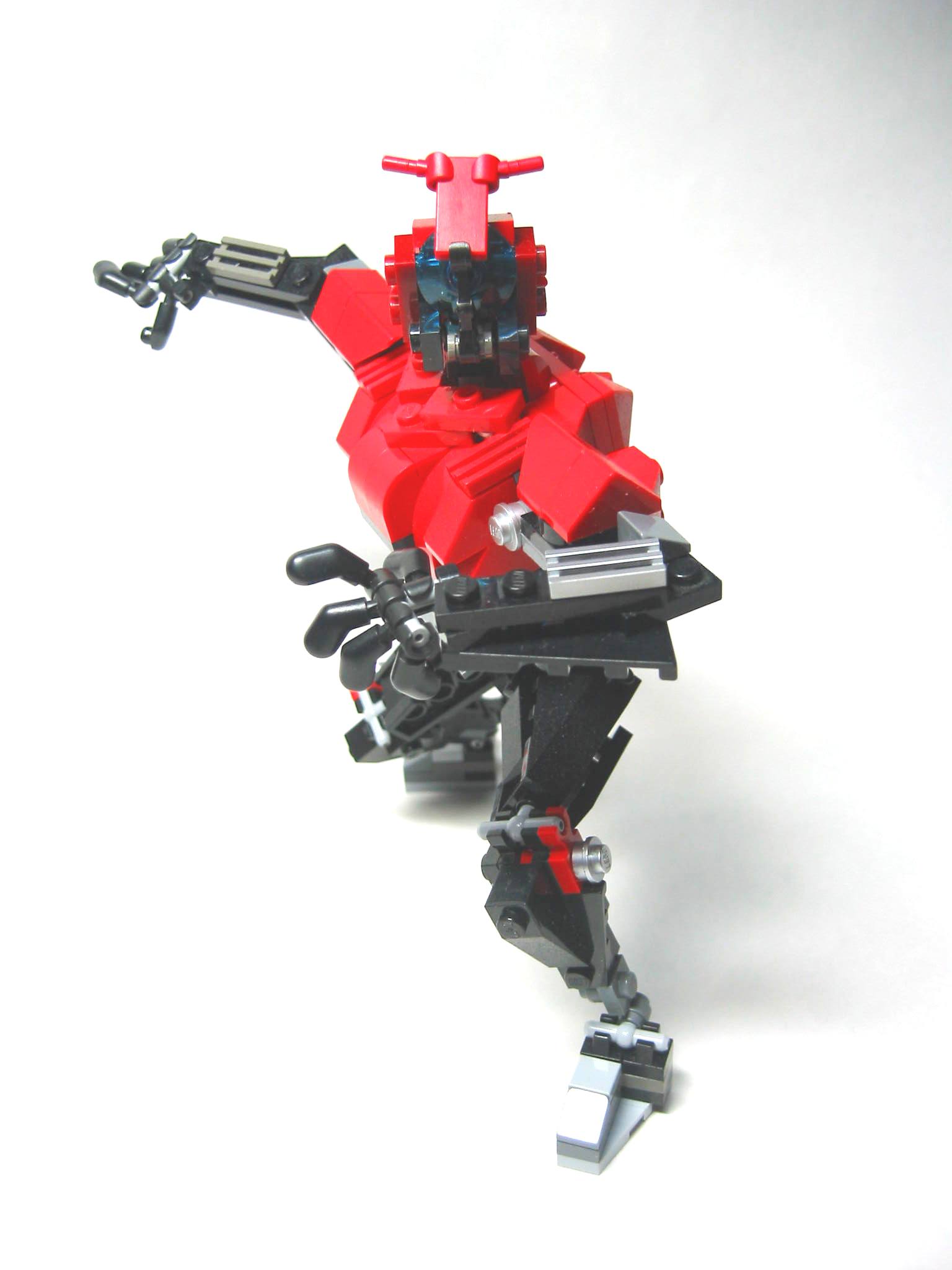 masked_rider_kabuto_009.jpg