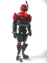 masked_rider_kabuto_003.jpg