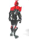 masked_rider_kabuto_004.jpg