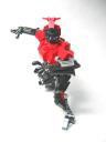 masked_rider_kabuto_009.jpg