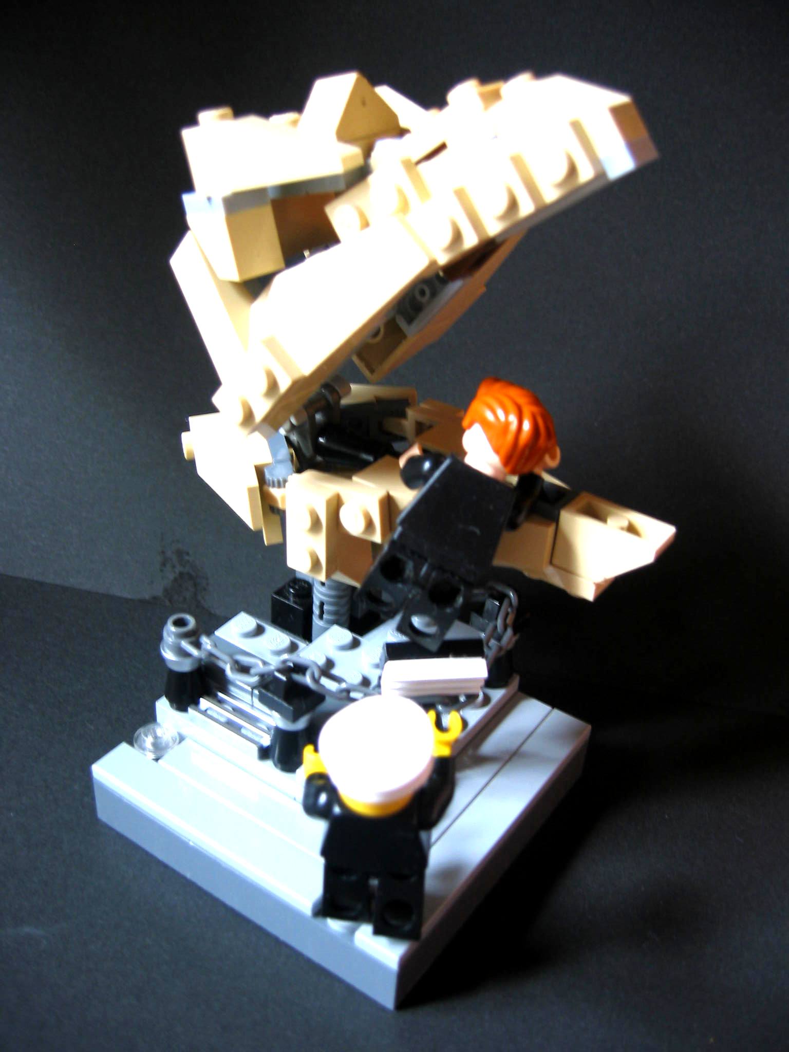 lex_008.jpg