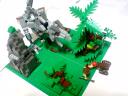 dino