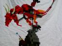 dragon2.jpg