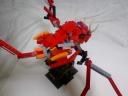 dragon5.jpg