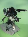 gungelion_vig_01.jpg