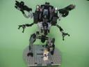 gungelion_vig_05.jpg