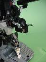 gungelion_vig_06.jpg