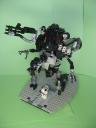 gungelion_vig_09.jpg