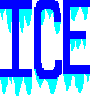 ice.gif
