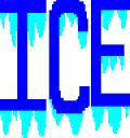 ice.gif