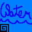 water.gif