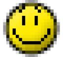 smile.gif