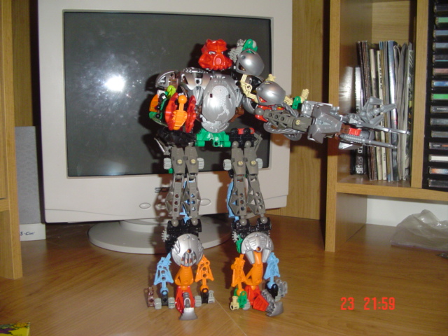 bionicle001.jpg