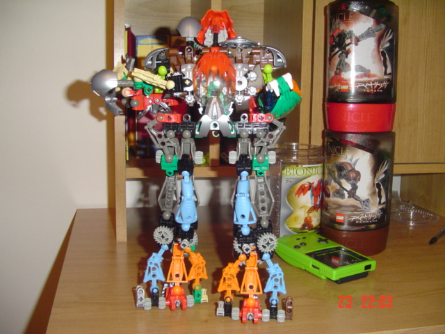 bionicle004.jpg