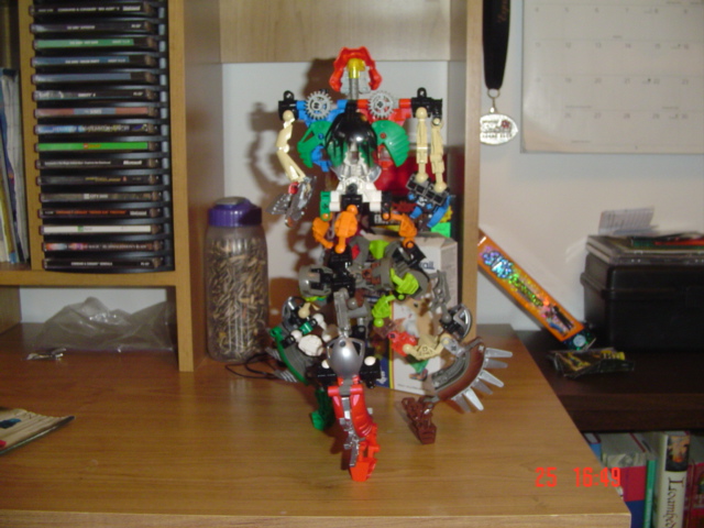 bionicle006.jpg