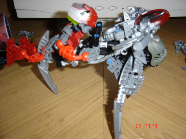 matoran007.jpg