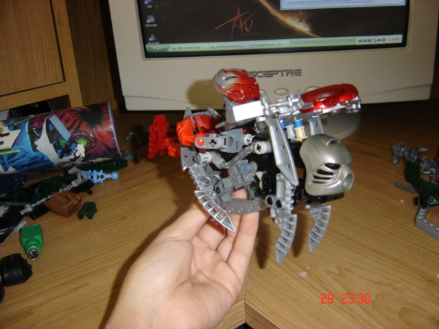 matoran008.jpg