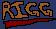 riggsig.jpg