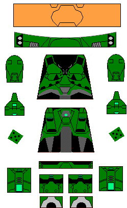 masterchiefgreen.bmp