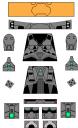 masterchiefgray.bmp