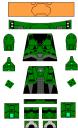 masterchiefgreen.bmp