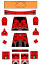 masterchiefred.bmp
