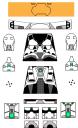 masterchiefwhite.bmp