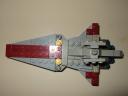 StarWars