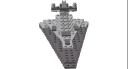StarDestroyer