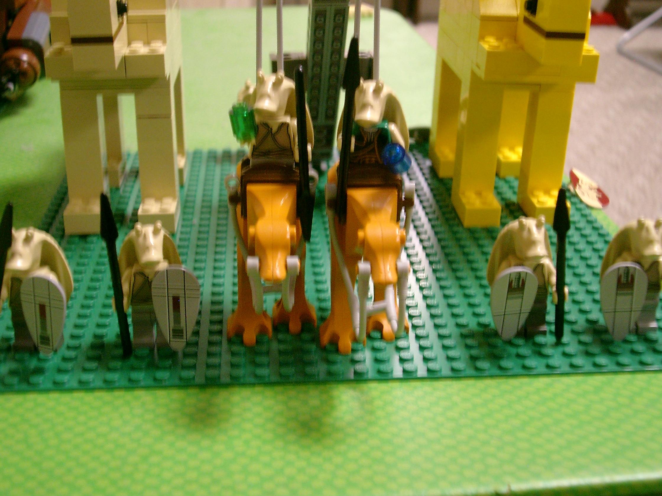 gungan_infantry.jpg