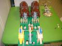 BattleOfNaboo