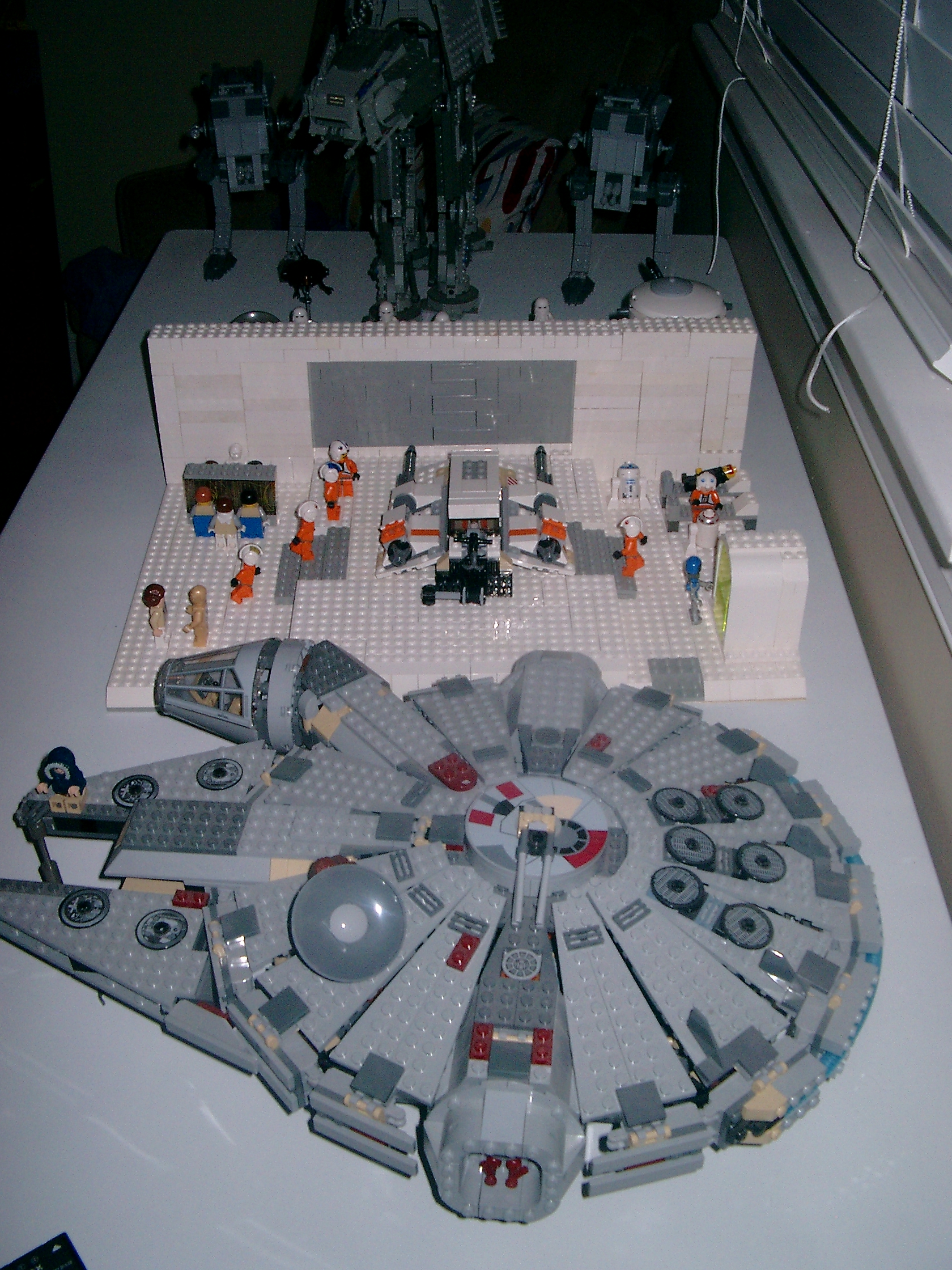battle_of_hoth.jpg