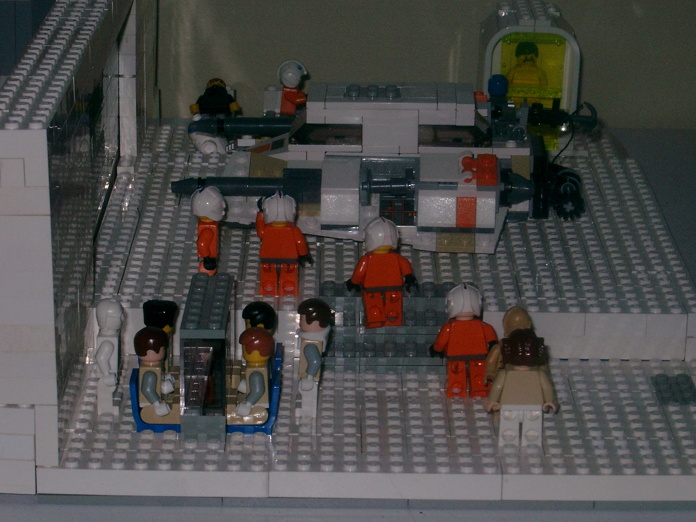 echo_base_control_center.jpg