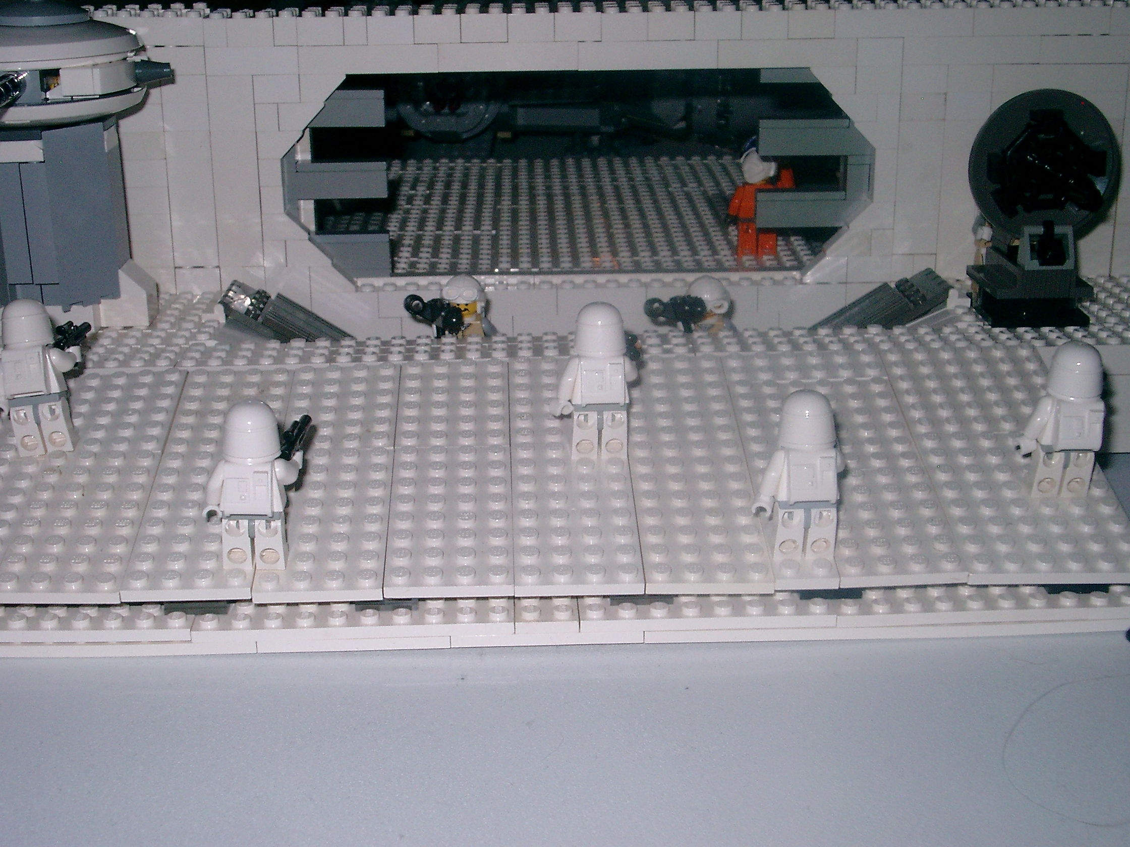 echo_base_doors_open.jpg