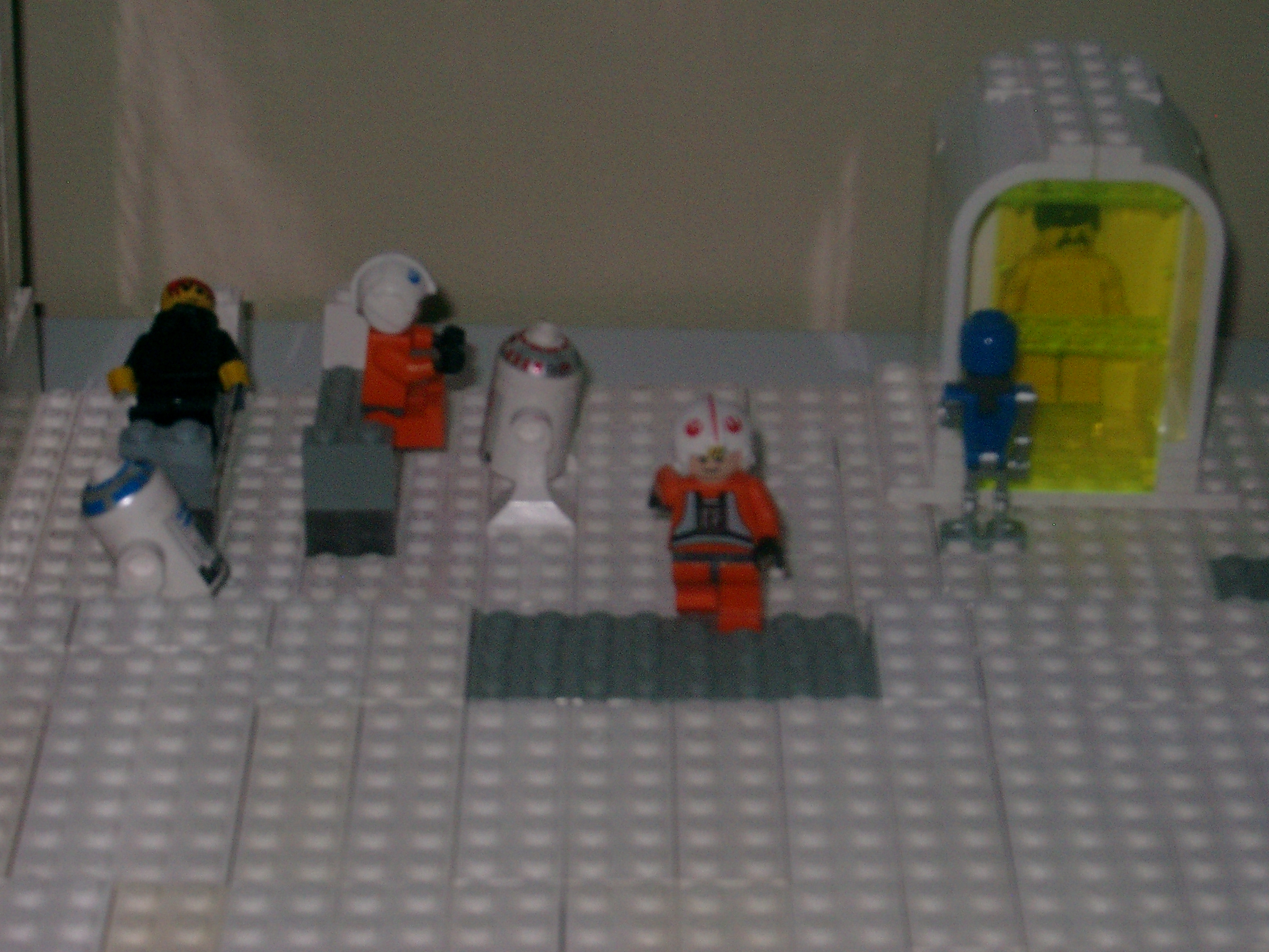 echo_base_medical_bay.jpg