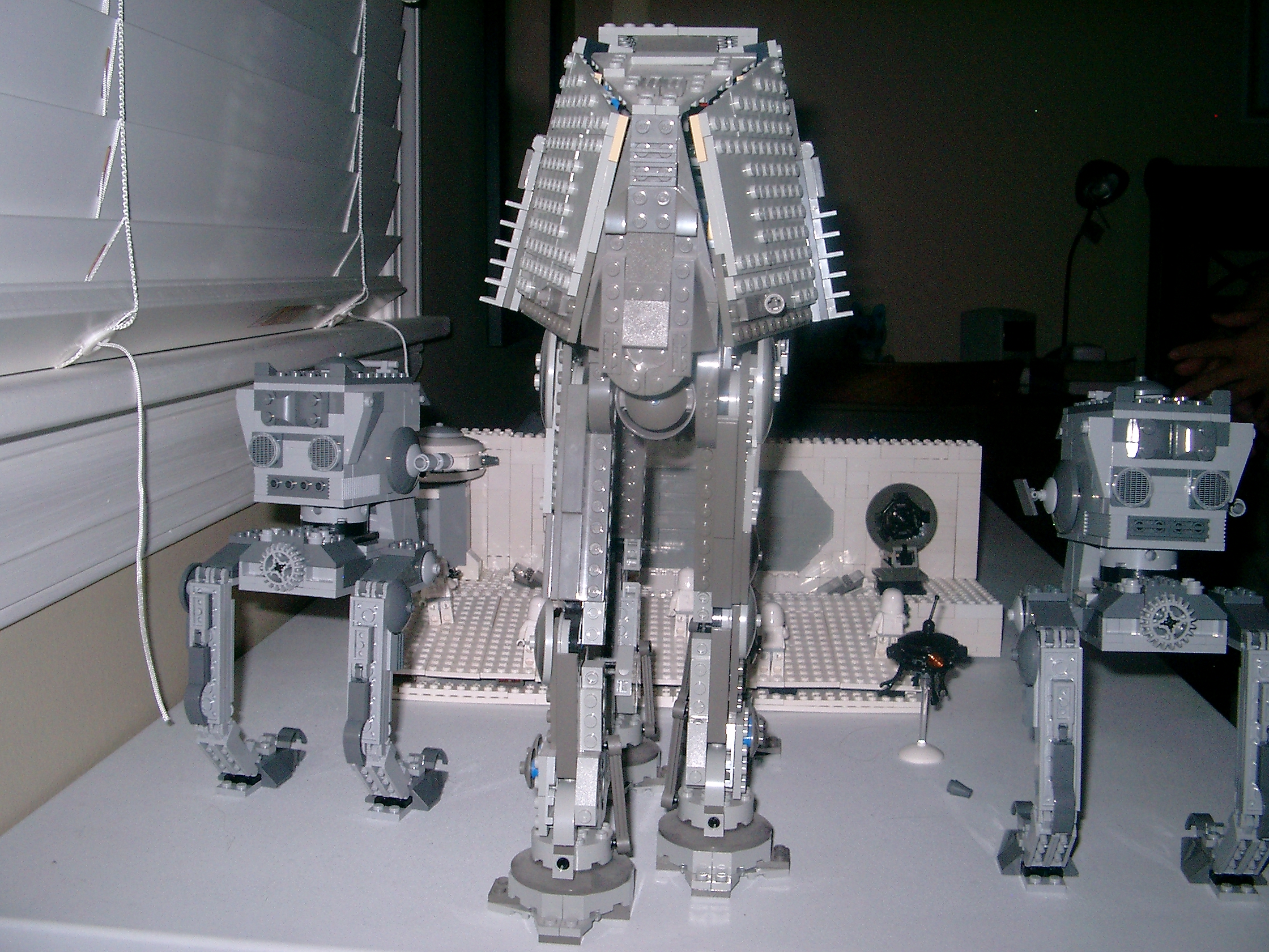 imperial_walkers.jpg