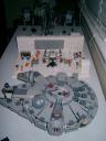 BattleofHoth