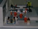 echo_base_control_center.jpg