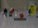 echo_base_medical_bay.jpg