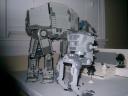 imperial_walkers_ii.jpg