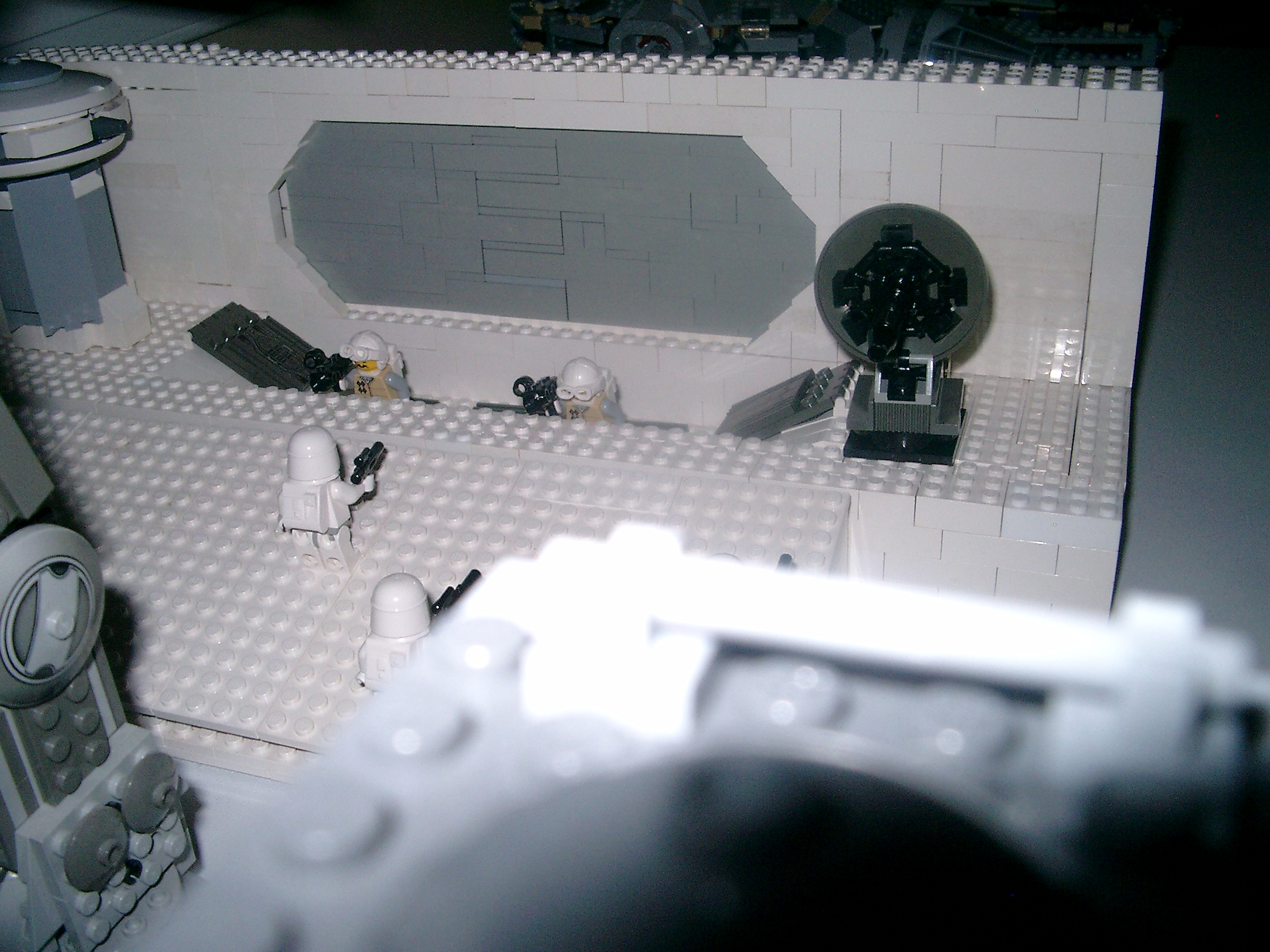 trench_assault_ii.jpg