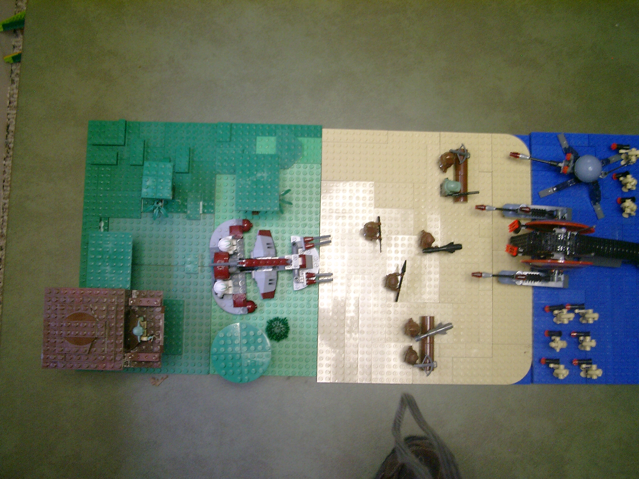 battle_of_kashyyyk.jpg