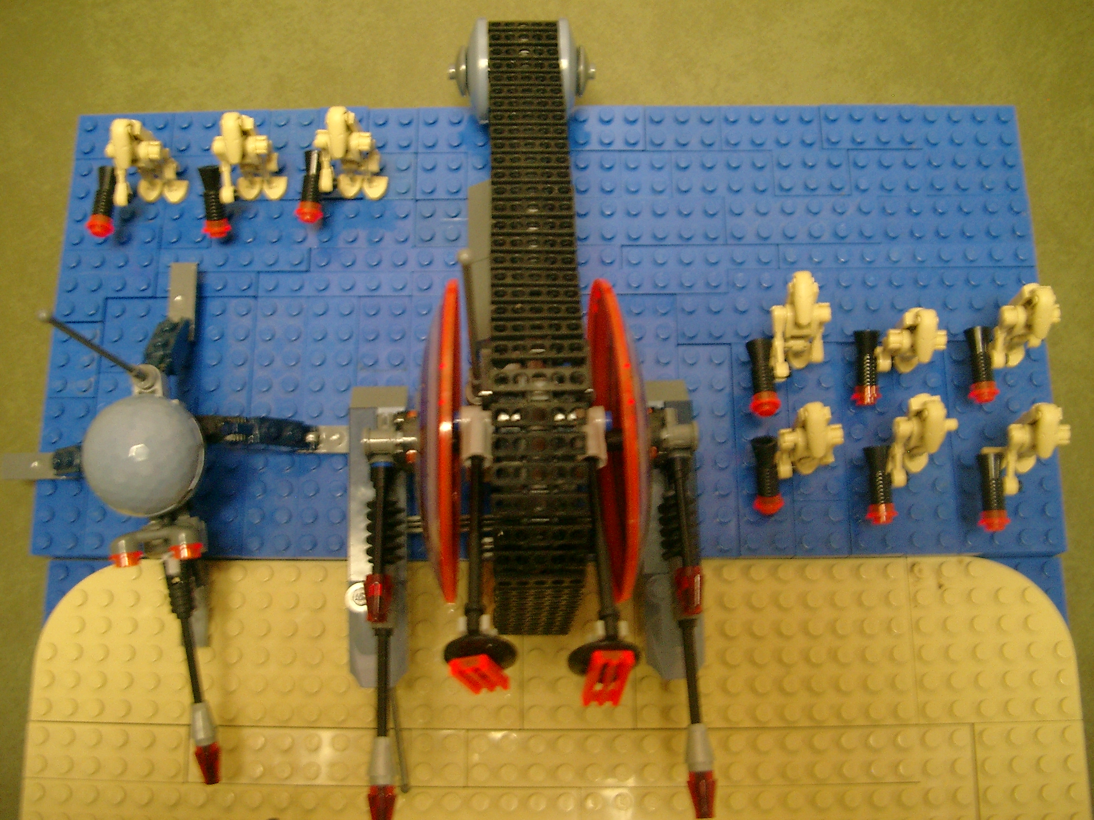 heavy_droid_forces.jpg