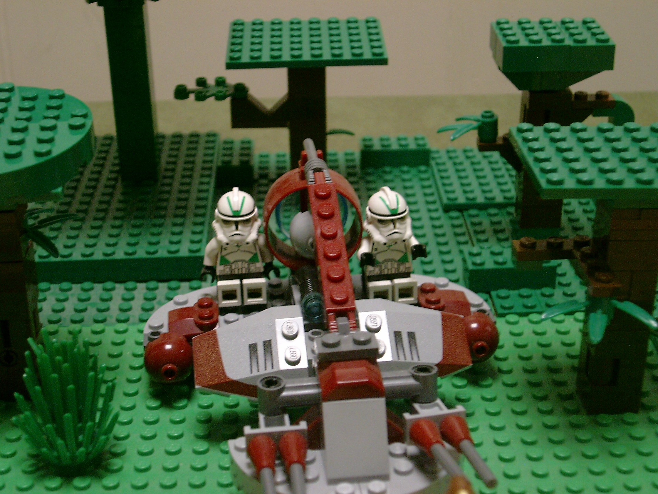 swamp_speeder.jpg