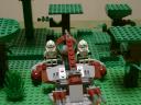 swamp_speeder.jpg