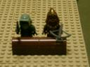 wookiee_bunker.jpg
