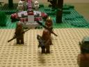 wookiee_warriors_2.jpg