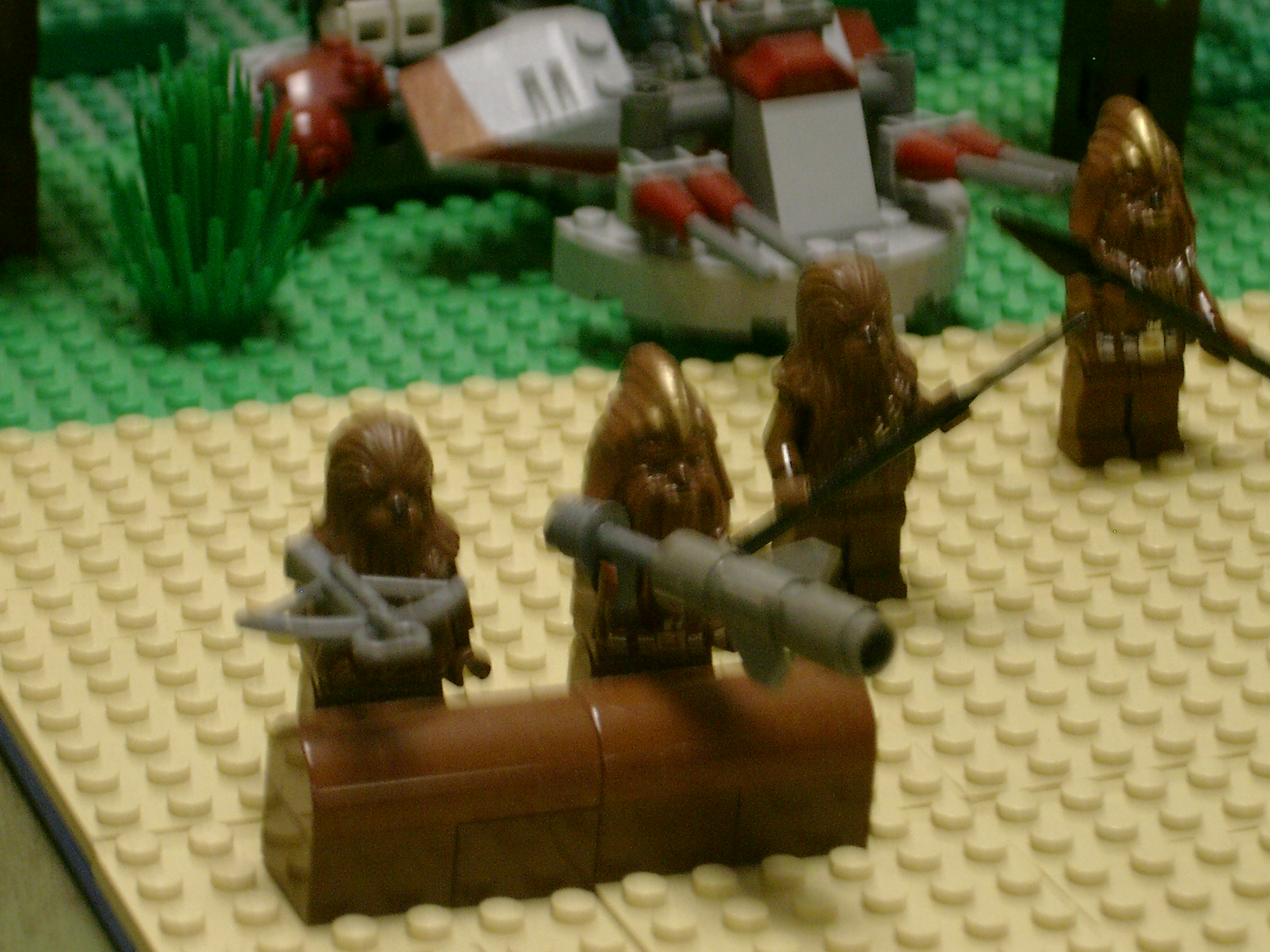 wookiee_warriors.jpg