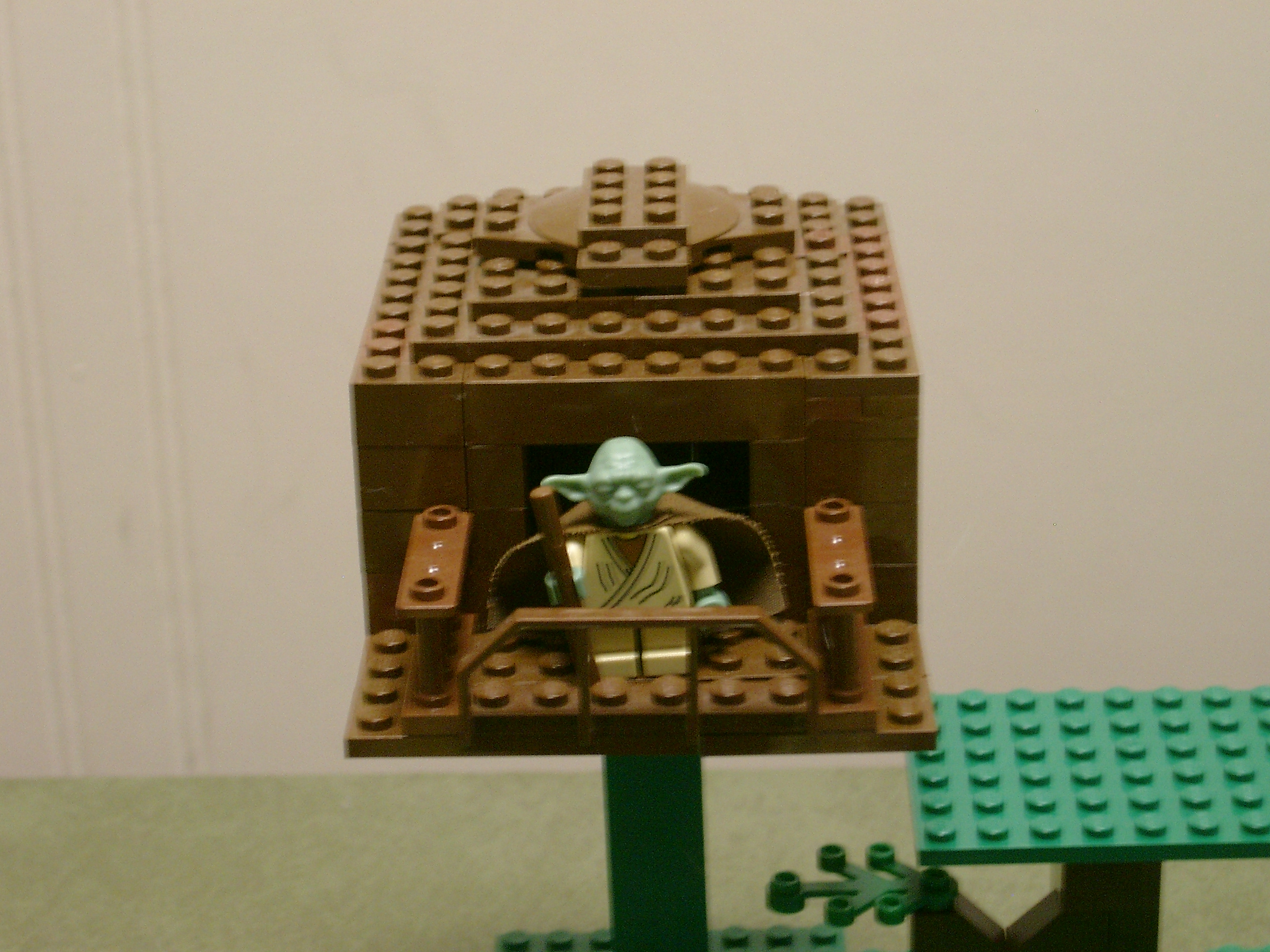 yodas_hut.jpg