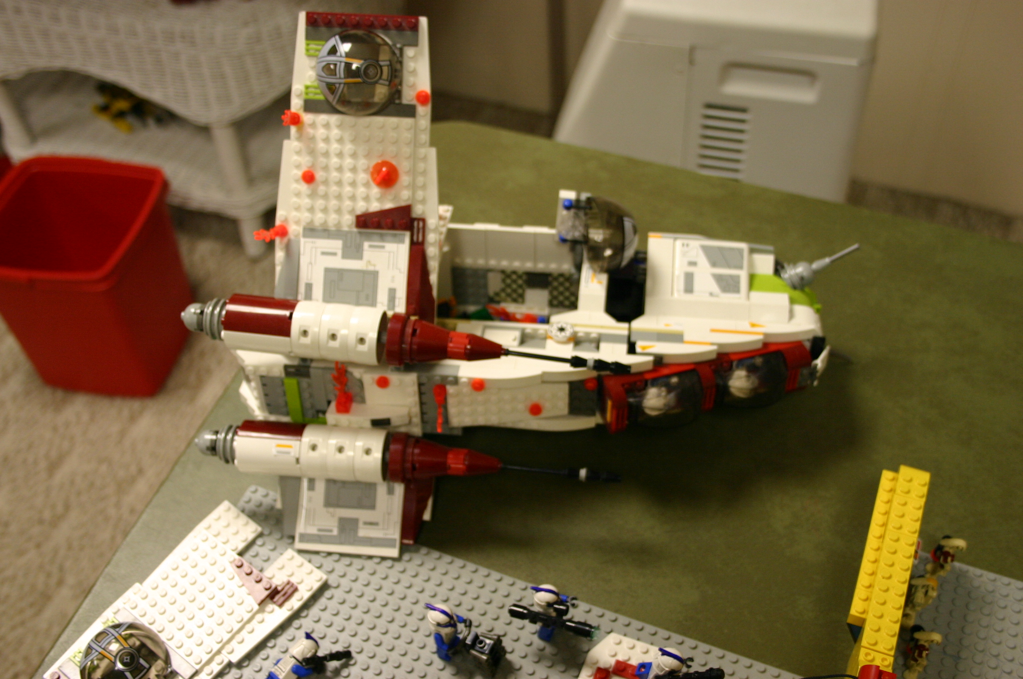 crashed_gunship.jpg